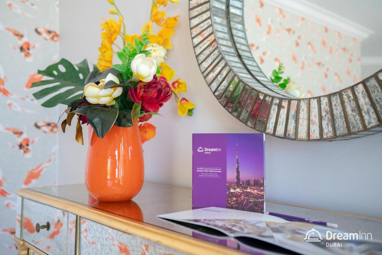 Dream - Signature Palm Jumeirah *