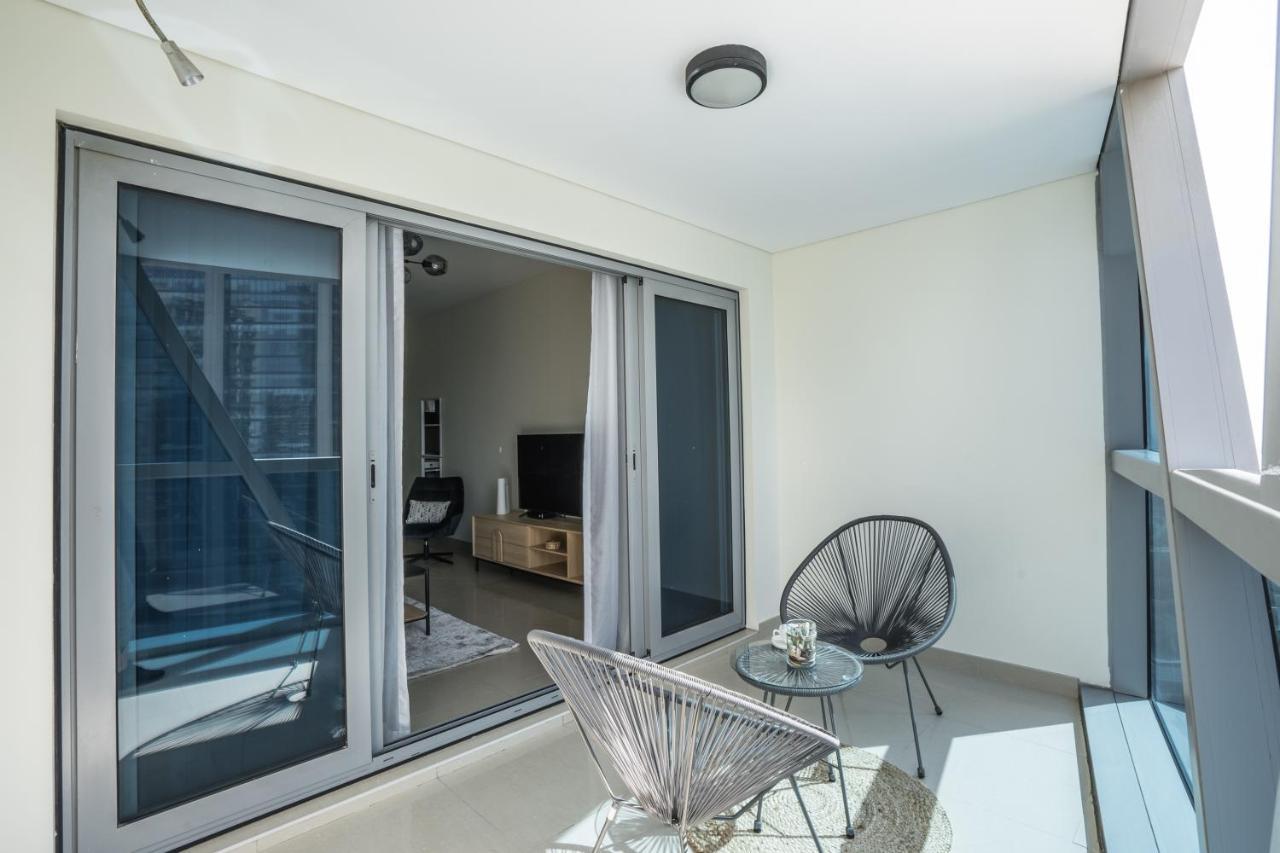 Higuests - Luxury In The Iconic Park Towers * Dubai