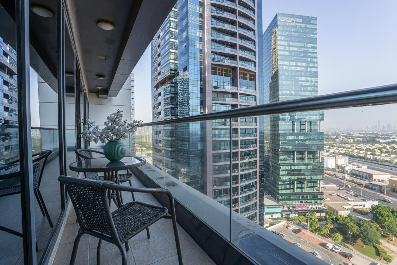 Higuests - Spacious Close To Marina Walk Apartment *