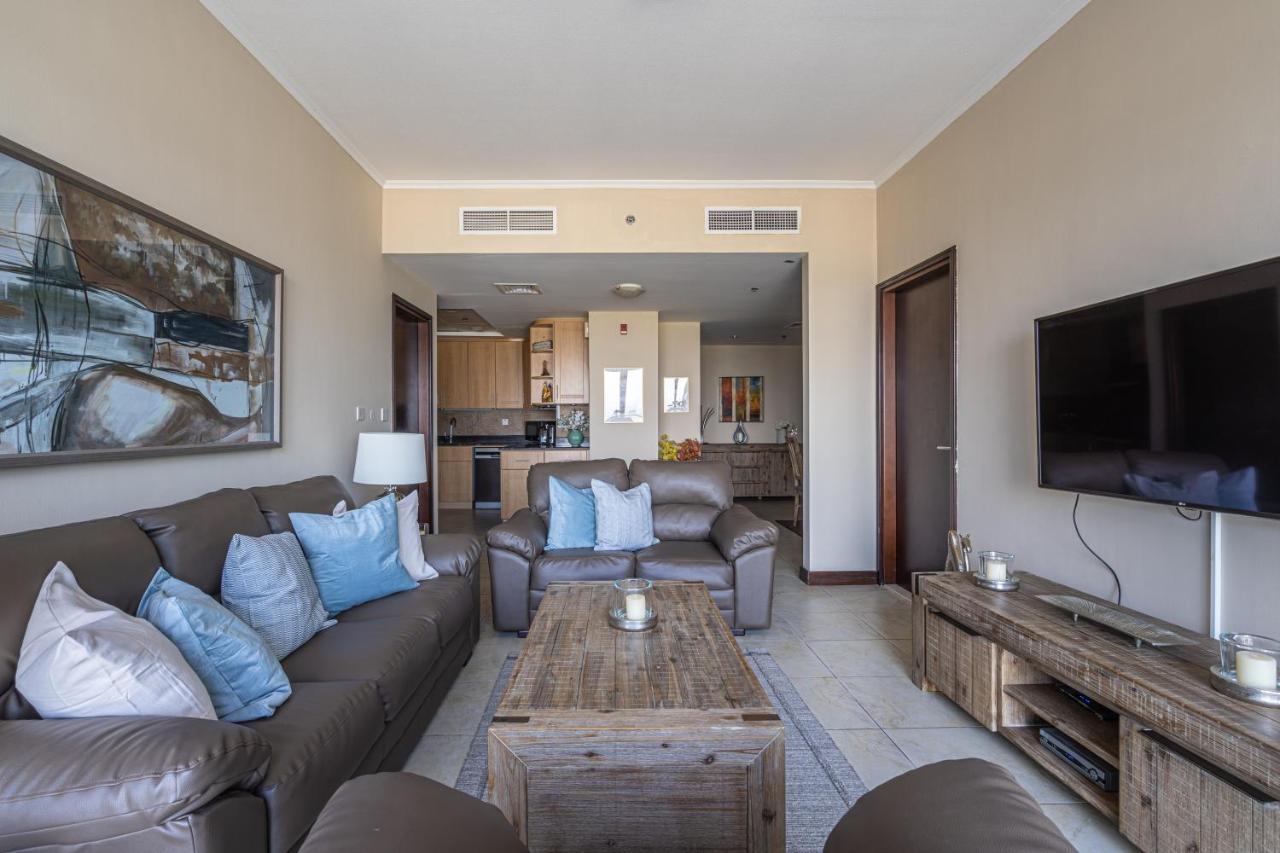 Higuests - Spacious Close To Marina Walk * Dubai