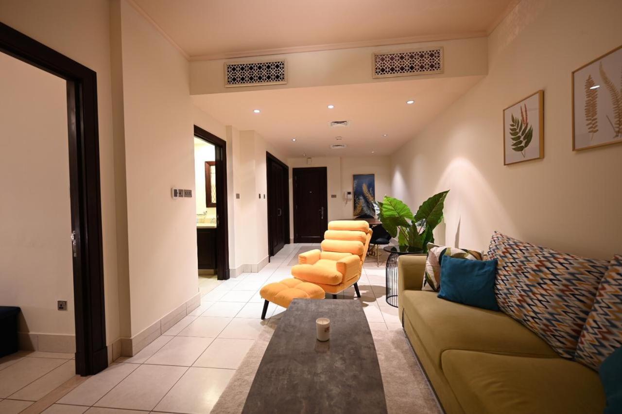 Apartment Newly Furnished. Cozy Apartment. Quite Location. *