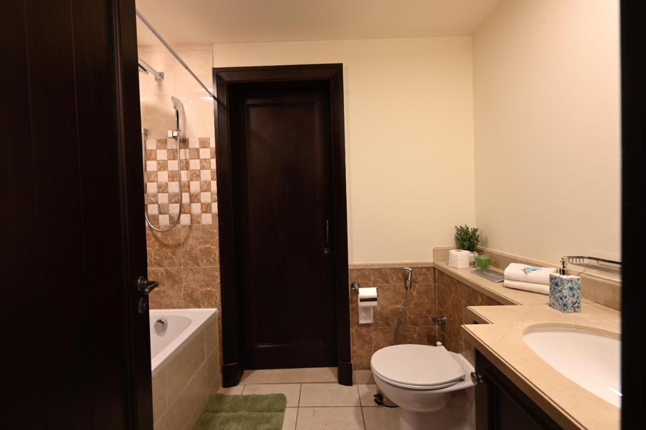 Apartment Newly Furnished. Cozy Apartment. Quite Location. Dubai