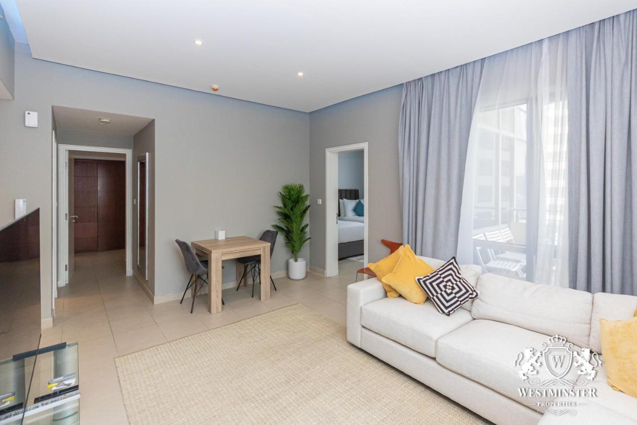 Westminster South Ridge Apartment