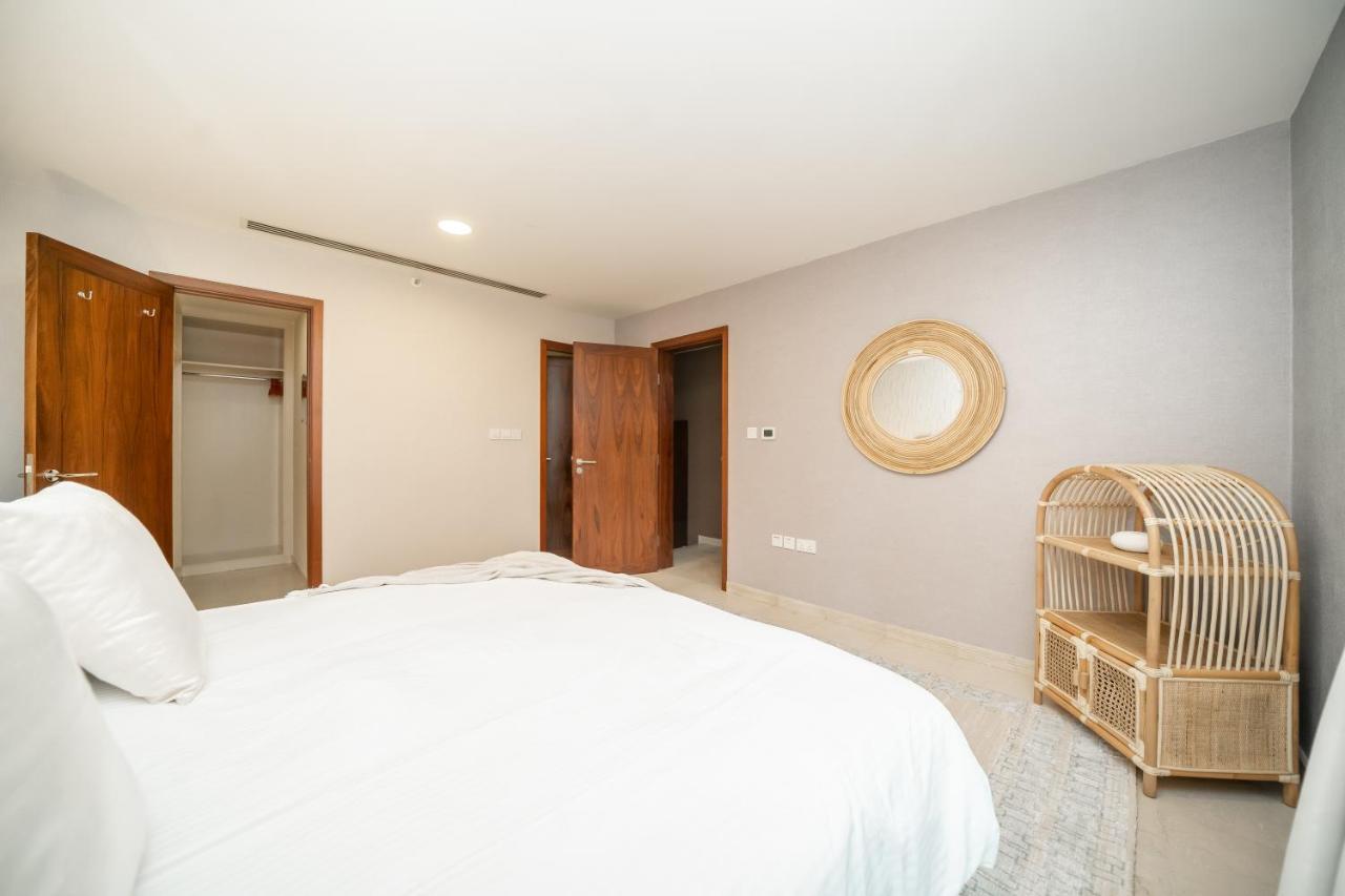 Bellavista - Luxe - 1br - Burj Residences - Direct Access Fountain And Mall