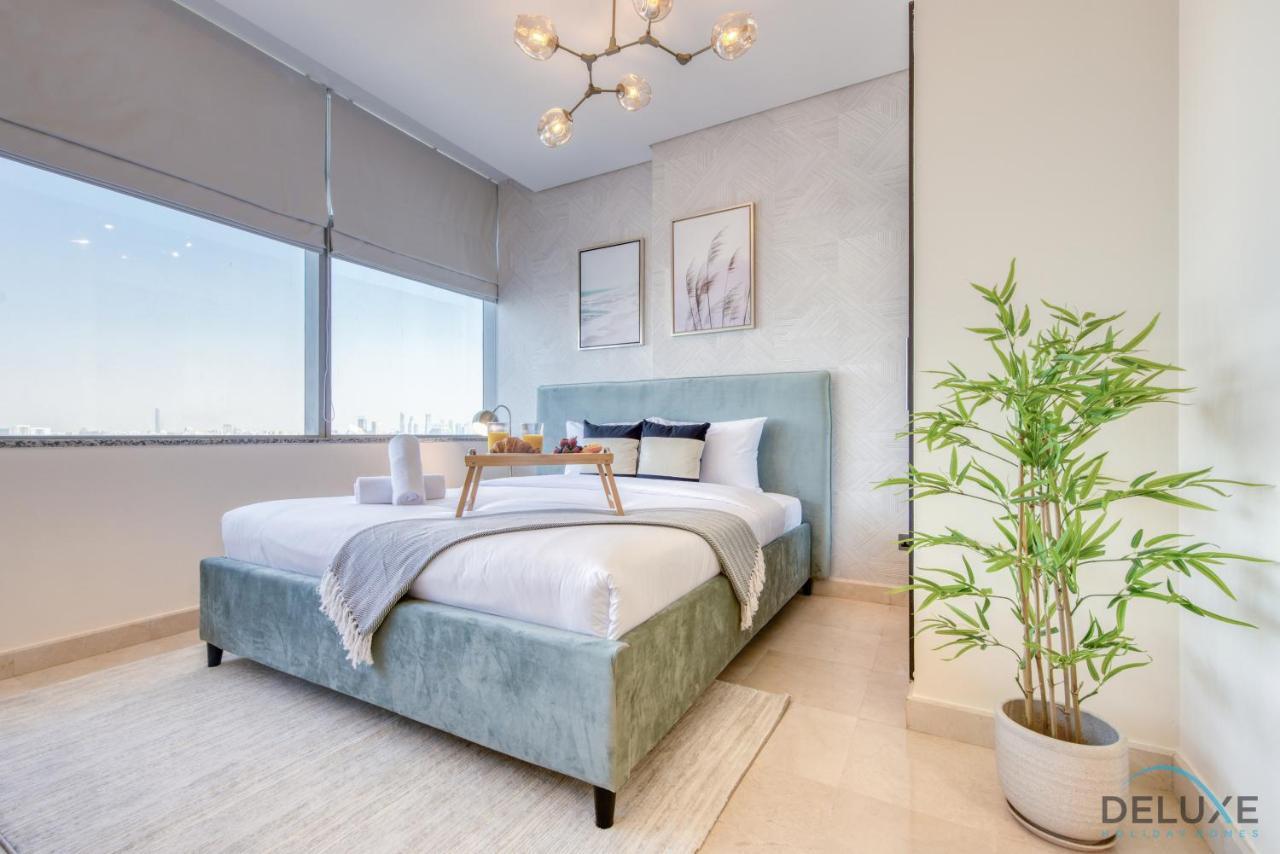 Apartment Great Value Stylish With Pool & Stunning Views By Deluxe Homes *