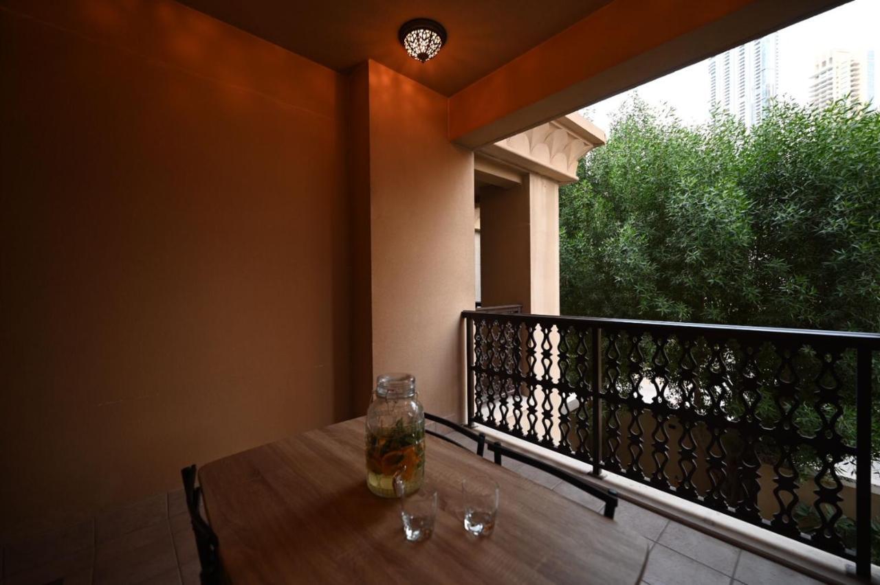 Newly Furnished. Cozy Apartment. Quite Location. Apartment