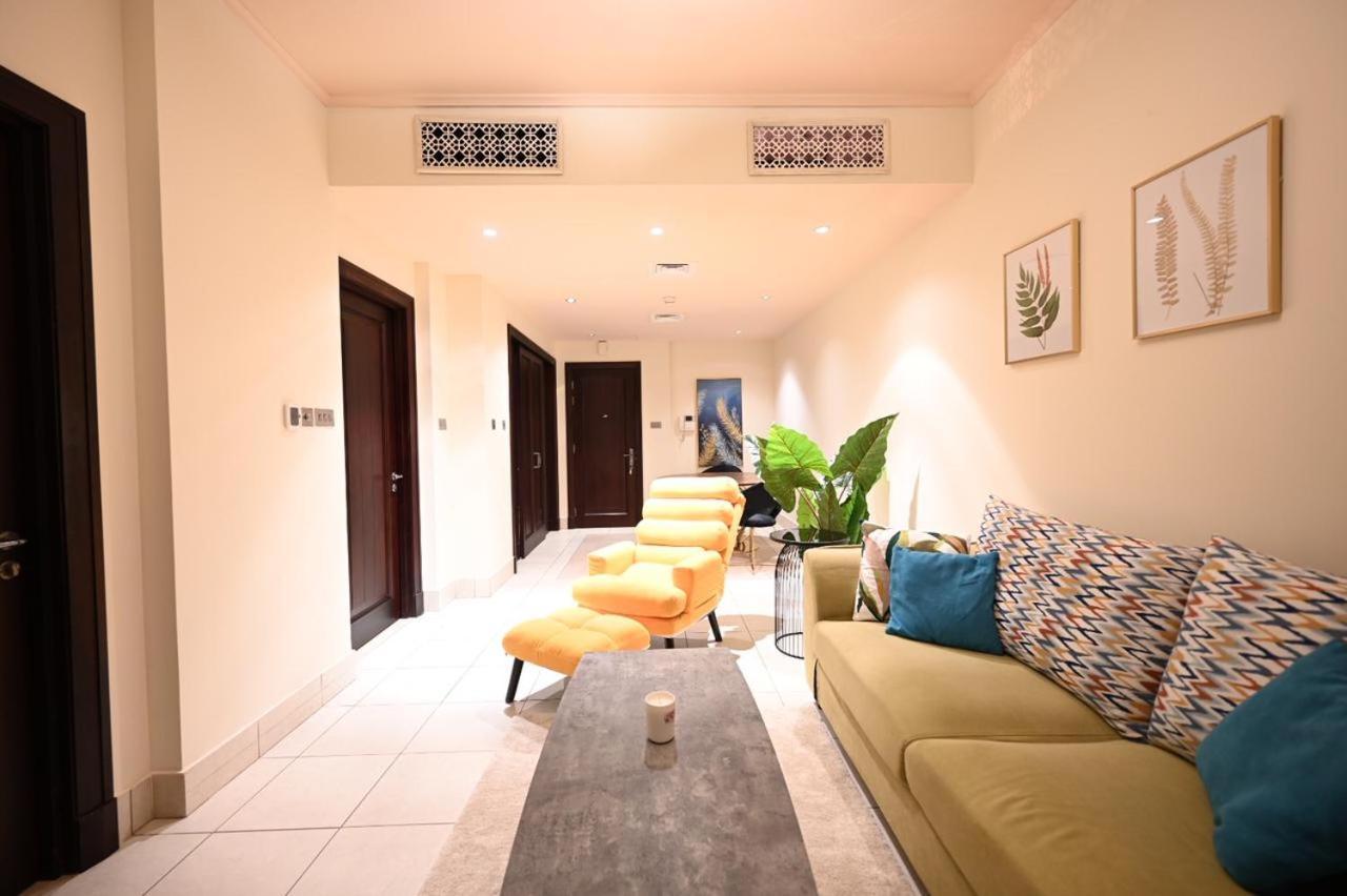 Apartment Newly Furnished. Cozy Apartment. Quite Location. Dubai
