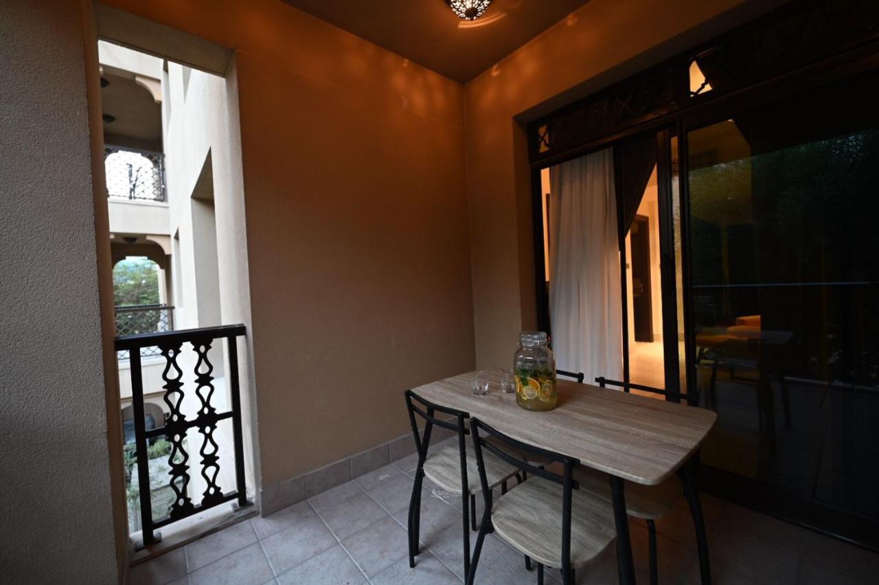Apartment Newly Furnished. Cozy Apartment. Quite Location. *