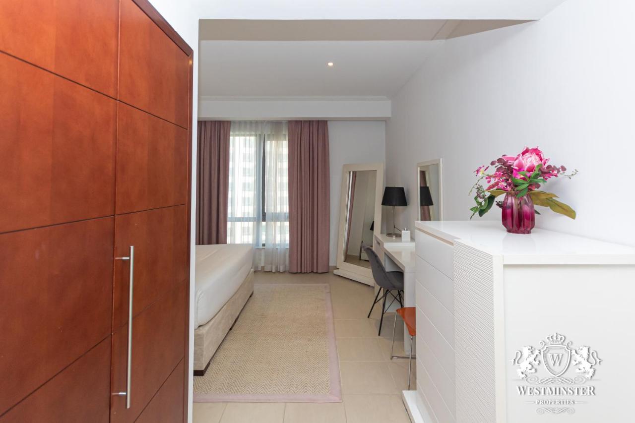 Westminster South Ridge Apartment *