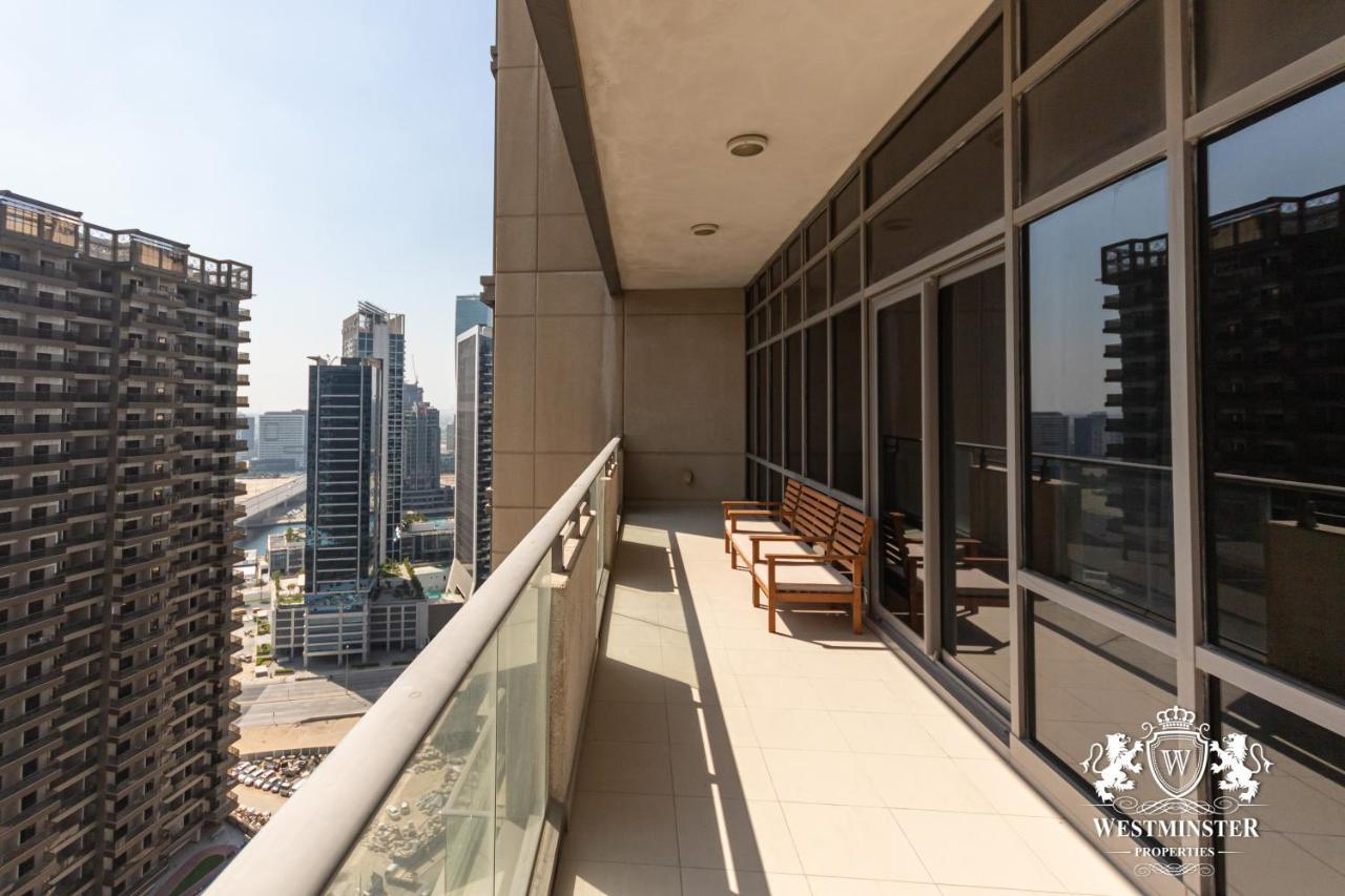 Westminster South Ridge Apartment *