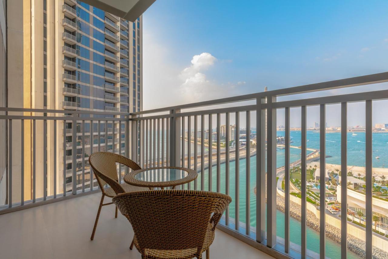 Apartment Eden's Homes & - 52-42 Emaar Dubai