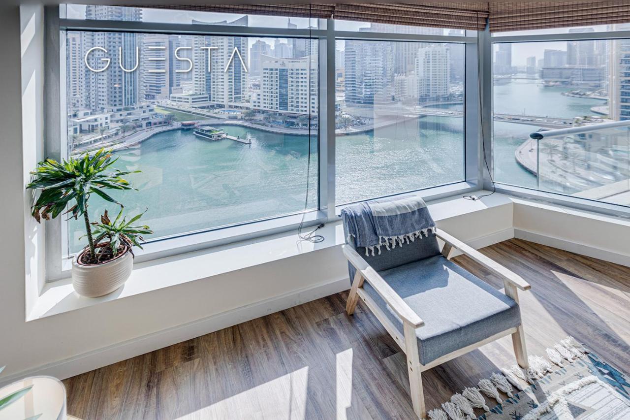 Park Island, Marina * Dubai