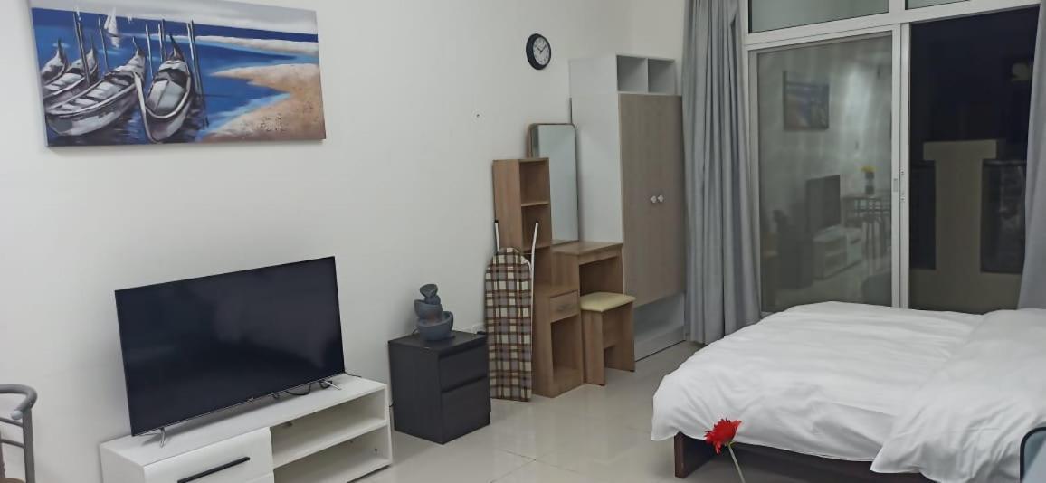 Furnished For Rent In *