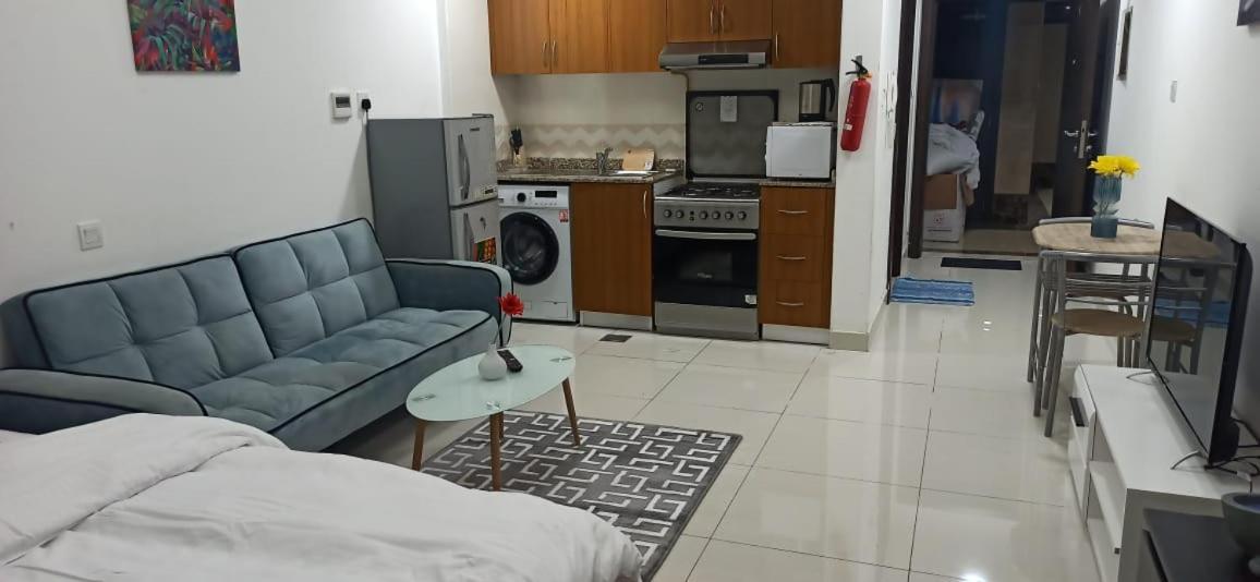 Furnished For Rent In *