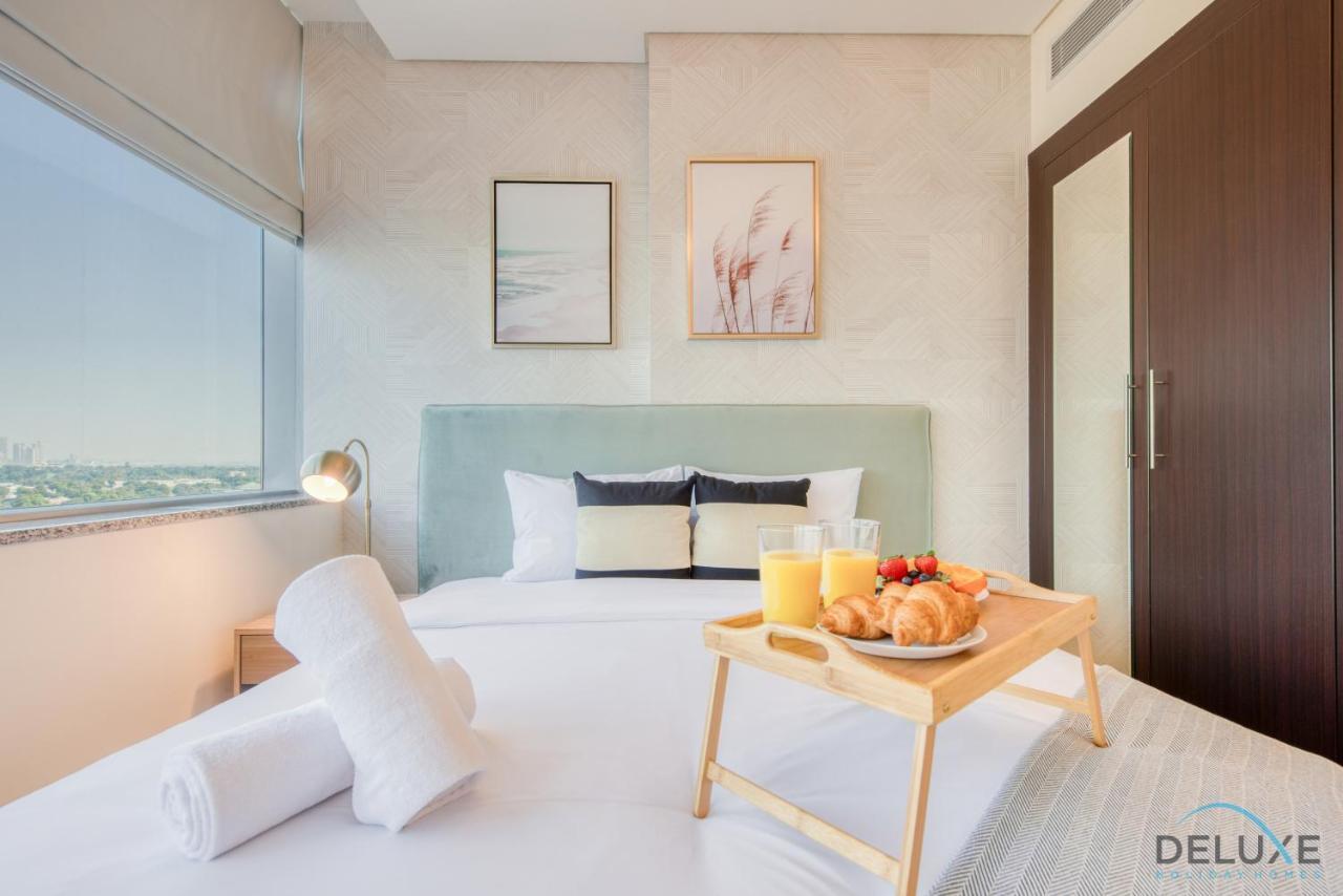Great Value Stylish With Pool & Stunning Views By Deluxe Homes Apartment *