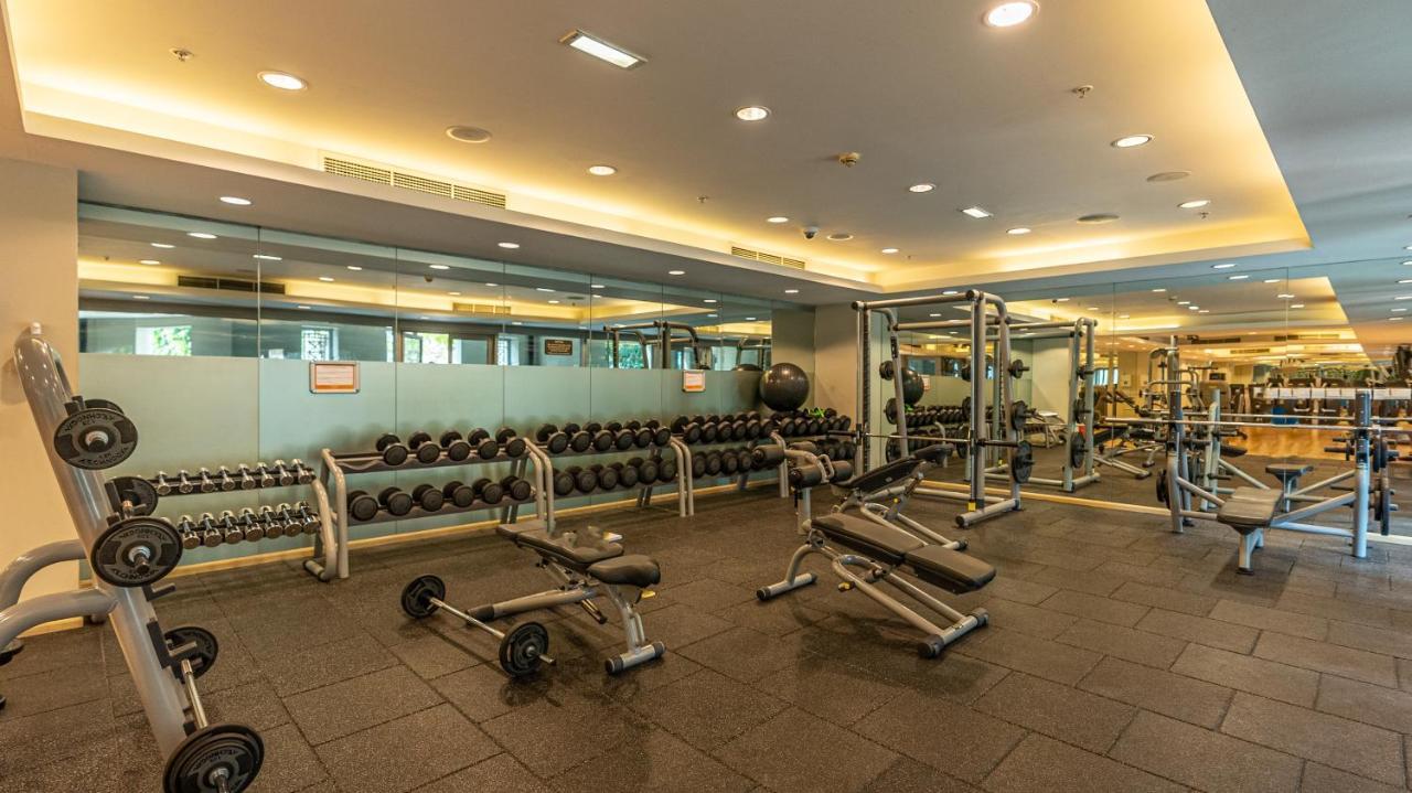Bellavista - 2br At The Residences Downtown Boulevard Full Burj Khalifa And Fountain View Dubai