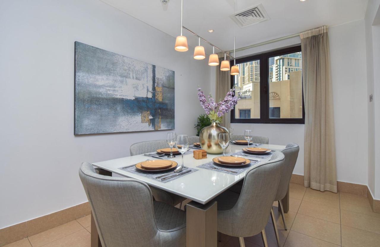 Bnbmehomes - Dashing 2b Apt In Old Downtown - 205