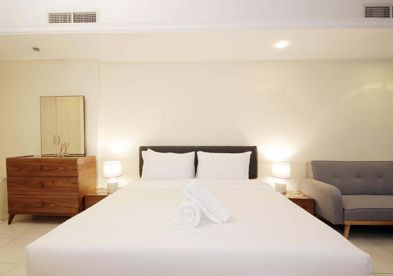 Rh- Cozy Studio, Al Waleed , Cluster R, Jlt * Dubai