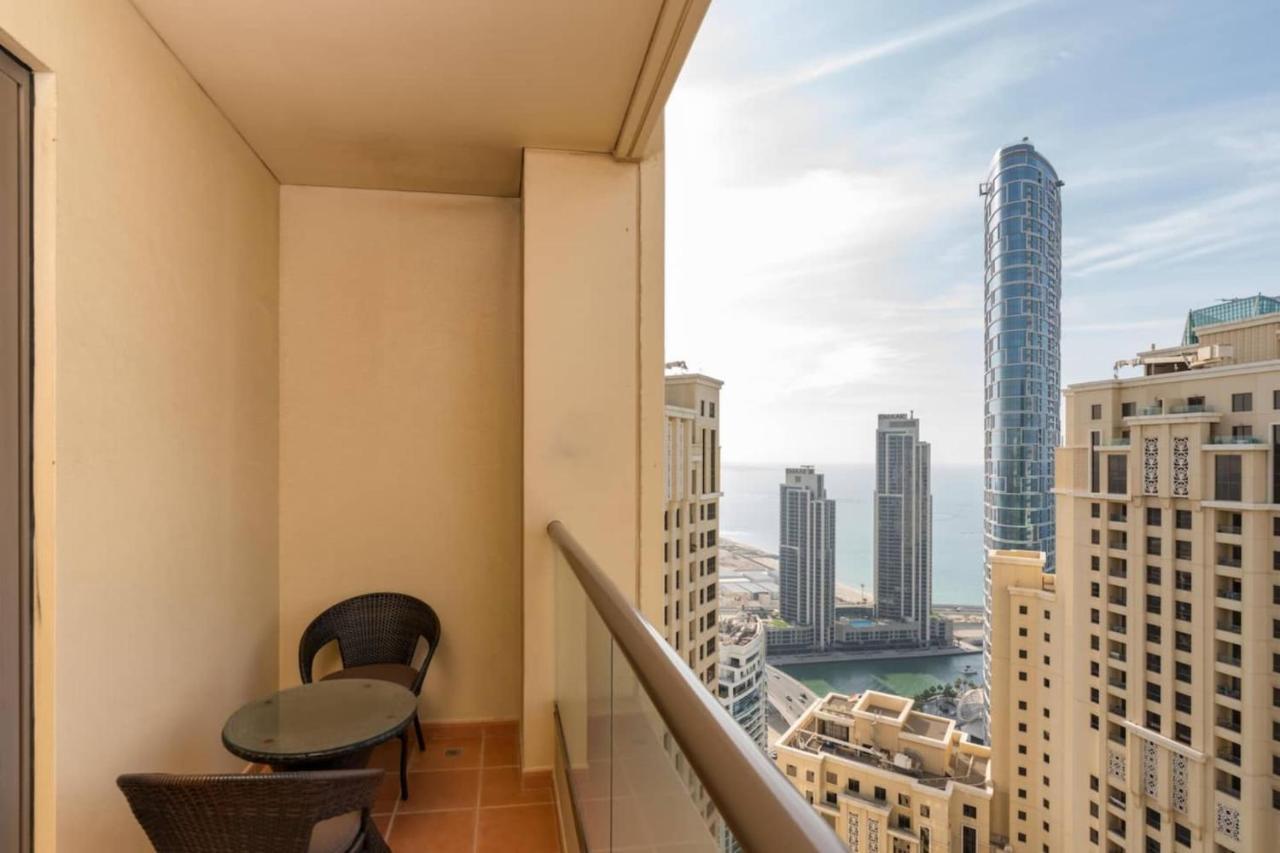 Apartment Amazing 2 Bedroom In *
