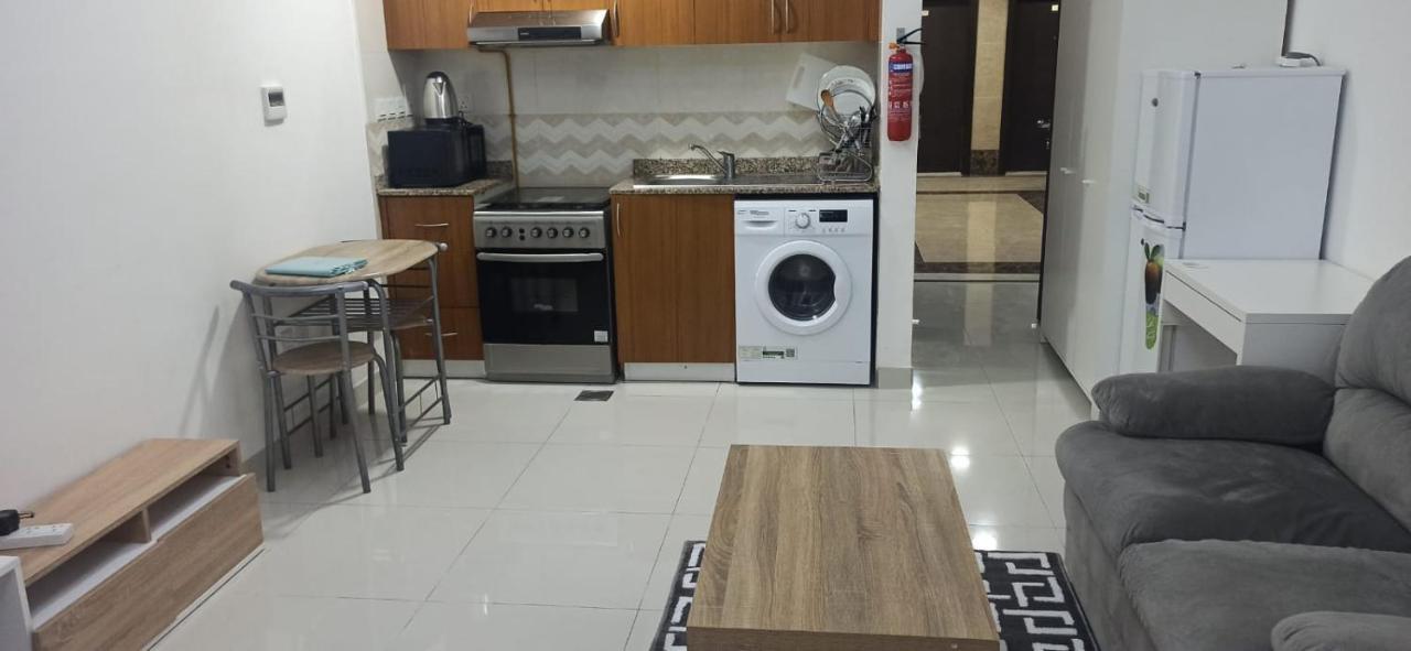 Furnished For Rent In *
