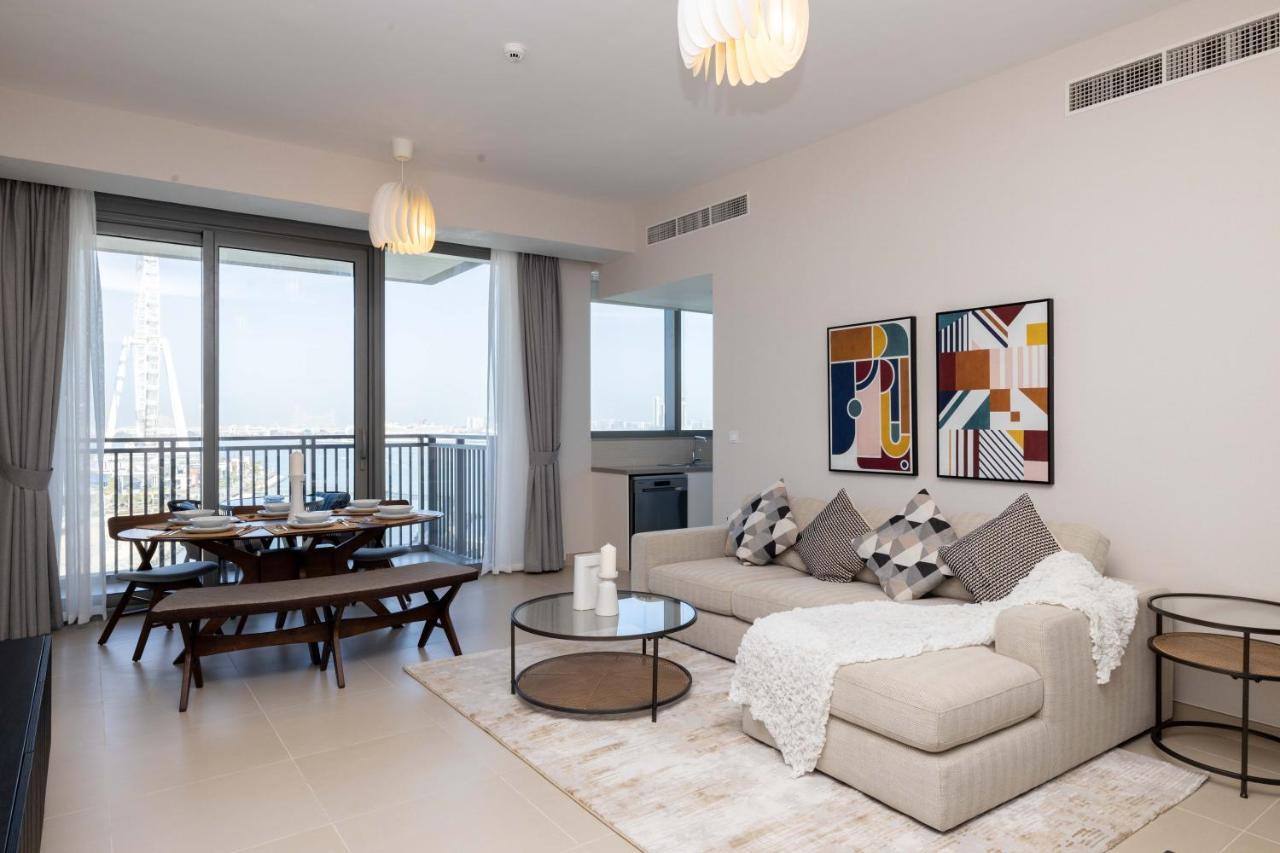 Eden's Homes & - 52-42 Emaar *