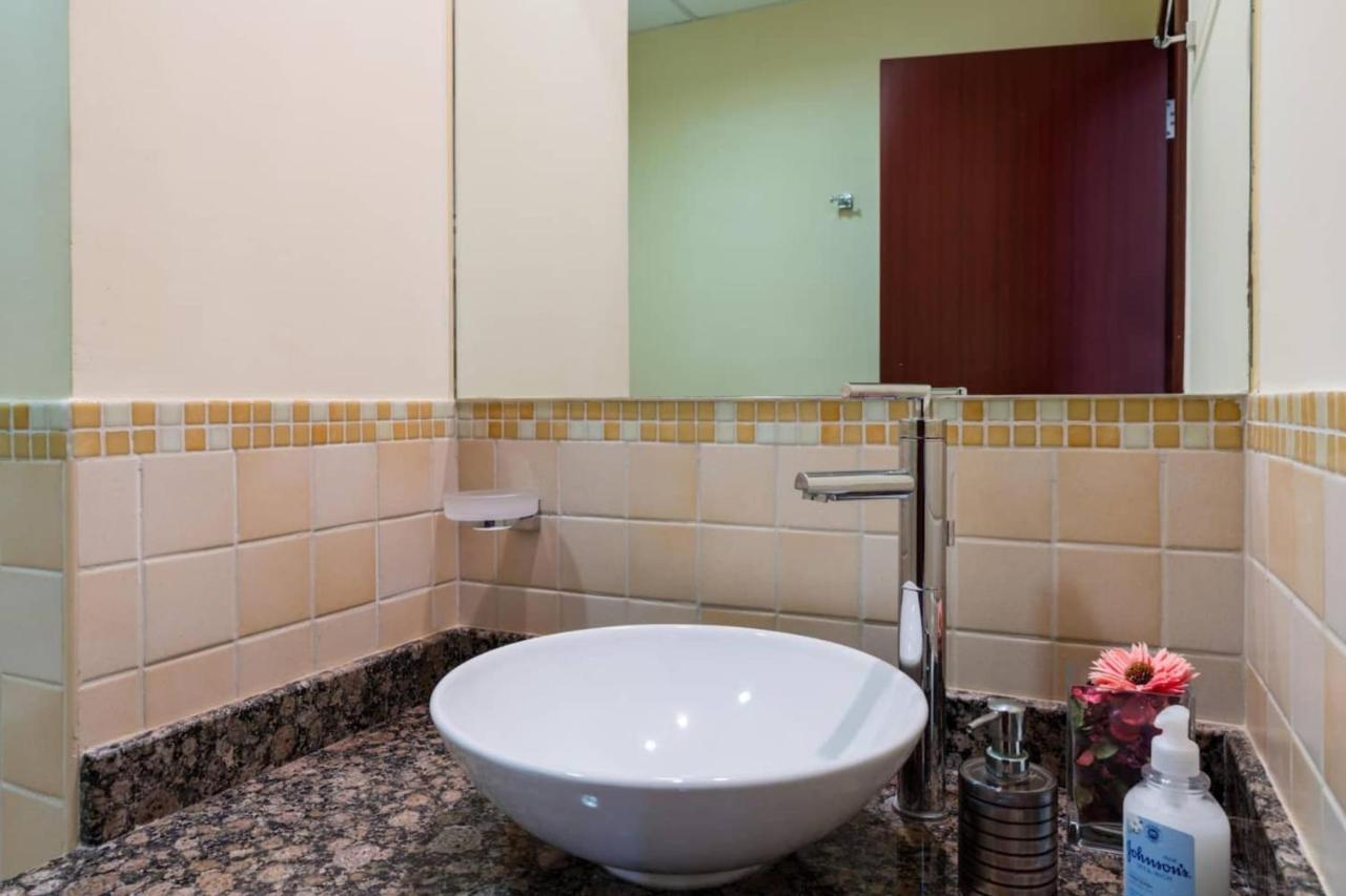 Apartment Amazing 2 Bedroom In *
