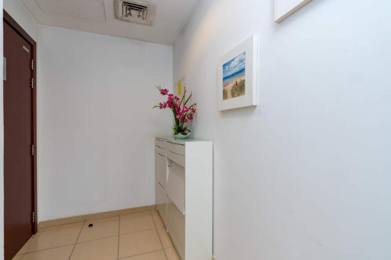 Apartment Amazing 2 Bedroom In Dubai