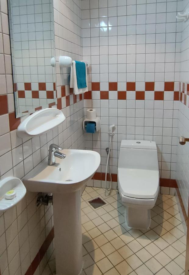 2 Bedroom With A Beautiful View Of The Marina Minimum 5 Night