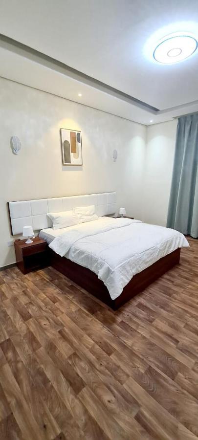 Havana Homes Mirdif *