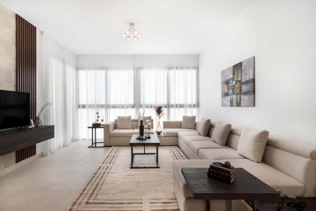 Baytik -classy 2br Al Barsha Apartment
