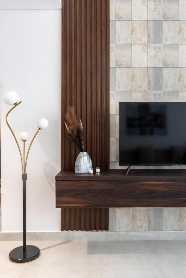 Baytik -classy 2br Al Barsha *