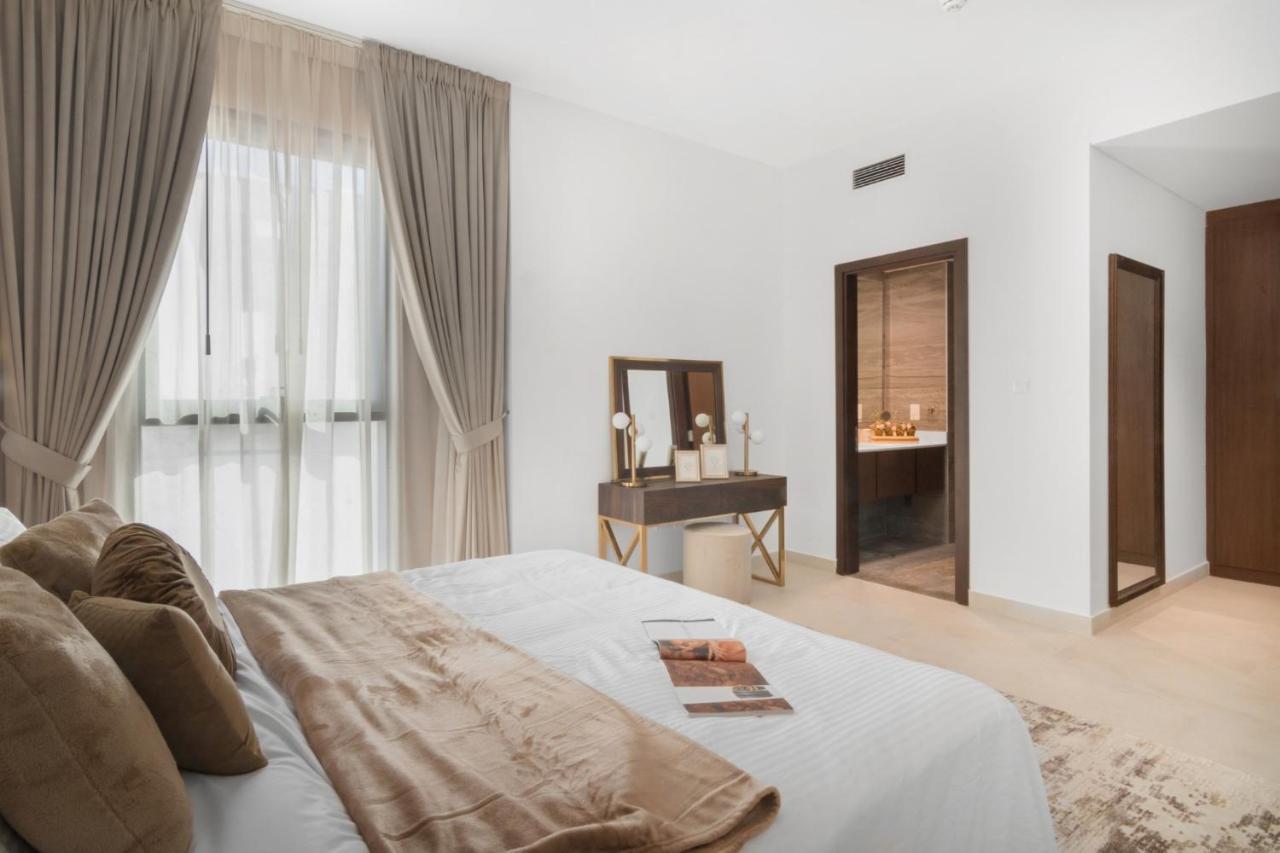 Baytik -classy 2br Al Barsha Apartment *