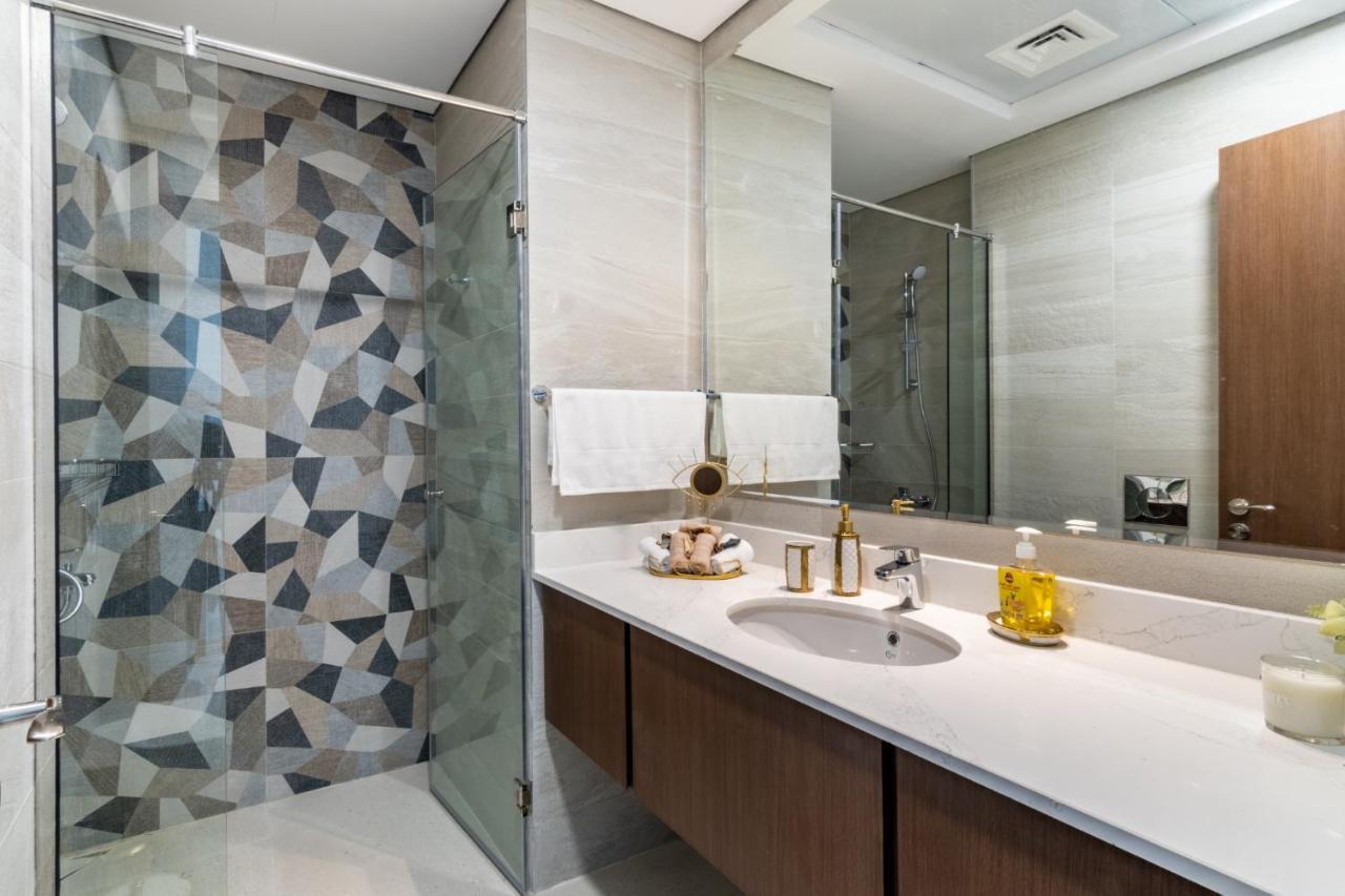 Apartment Baytik -classy 2br Al Barsha *