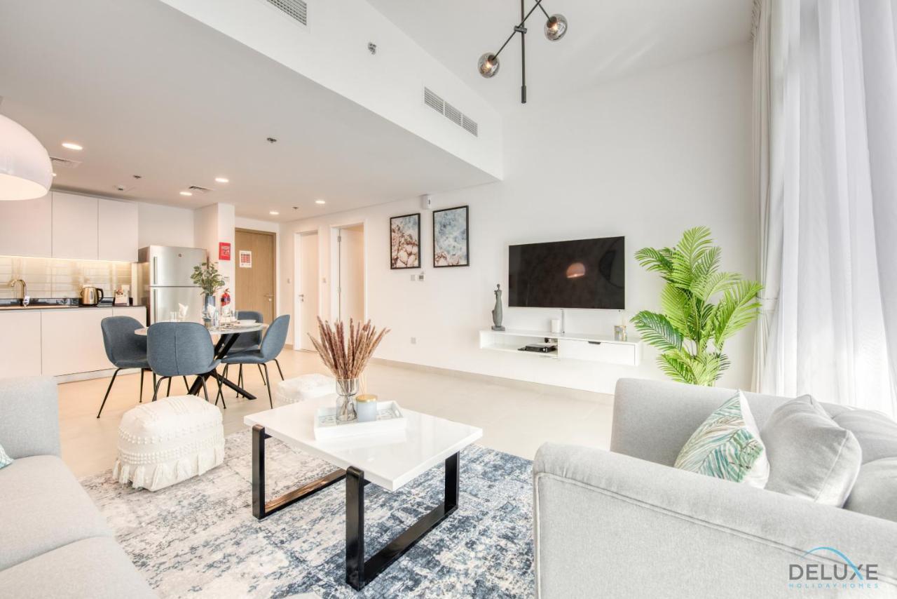 Alluring 1br At The Pulse Blvd C3 South By Deluxe Homes Apartment