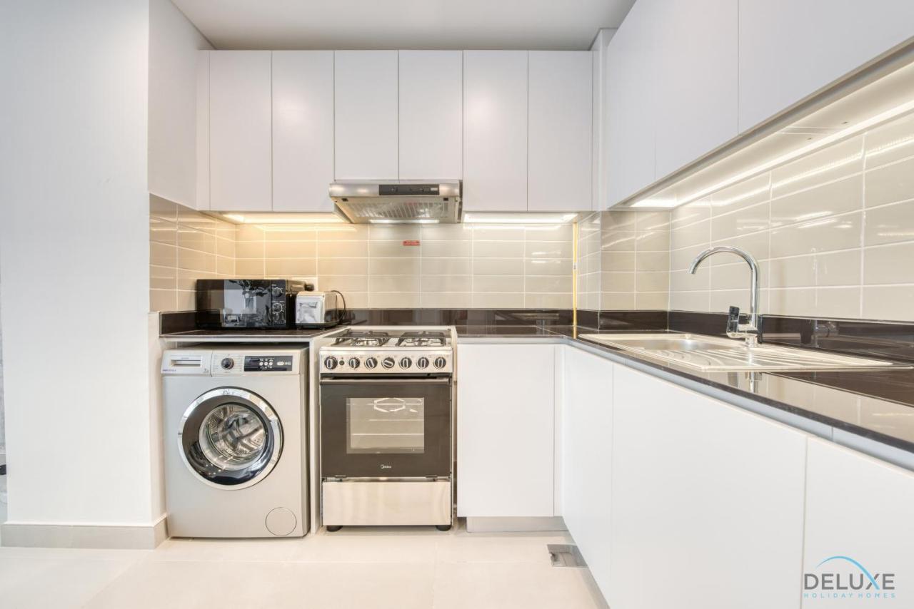Alluring 1br At The Pulse Blvd C3 South By Deluxe Homes Apartment *