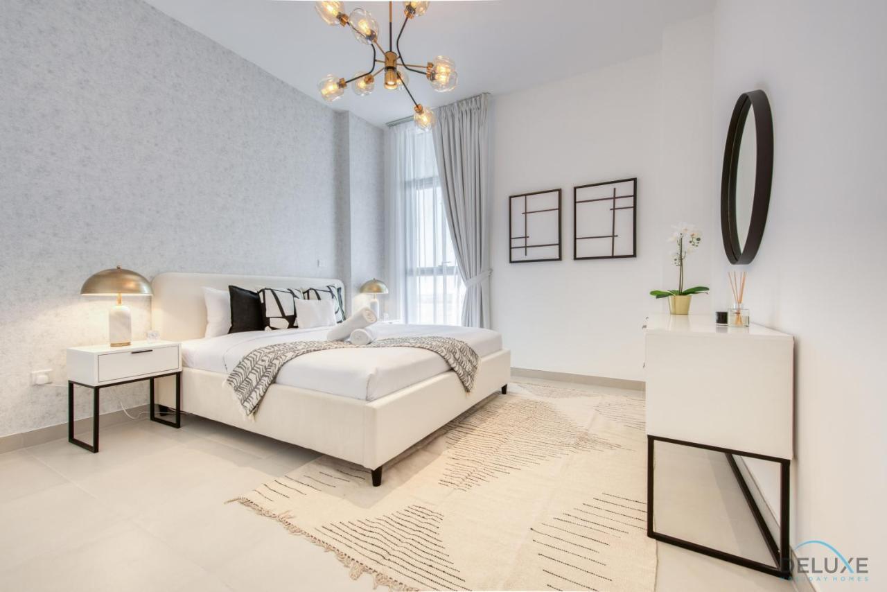 Alluring 1br At The Pulse Blvd C3 South By Deluxe Homes Apartment *