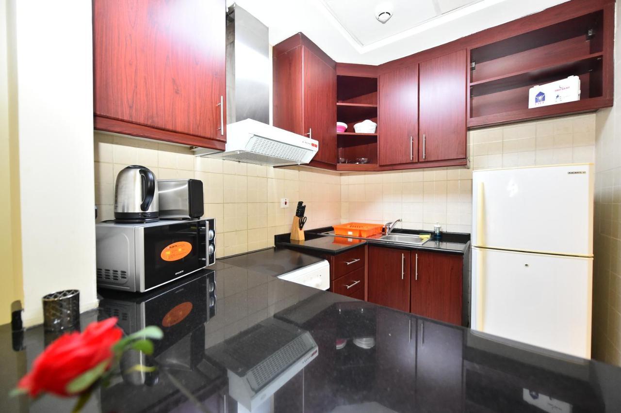Luxury Escapes - Budget-friendly Near Metro - Med67 Dg *