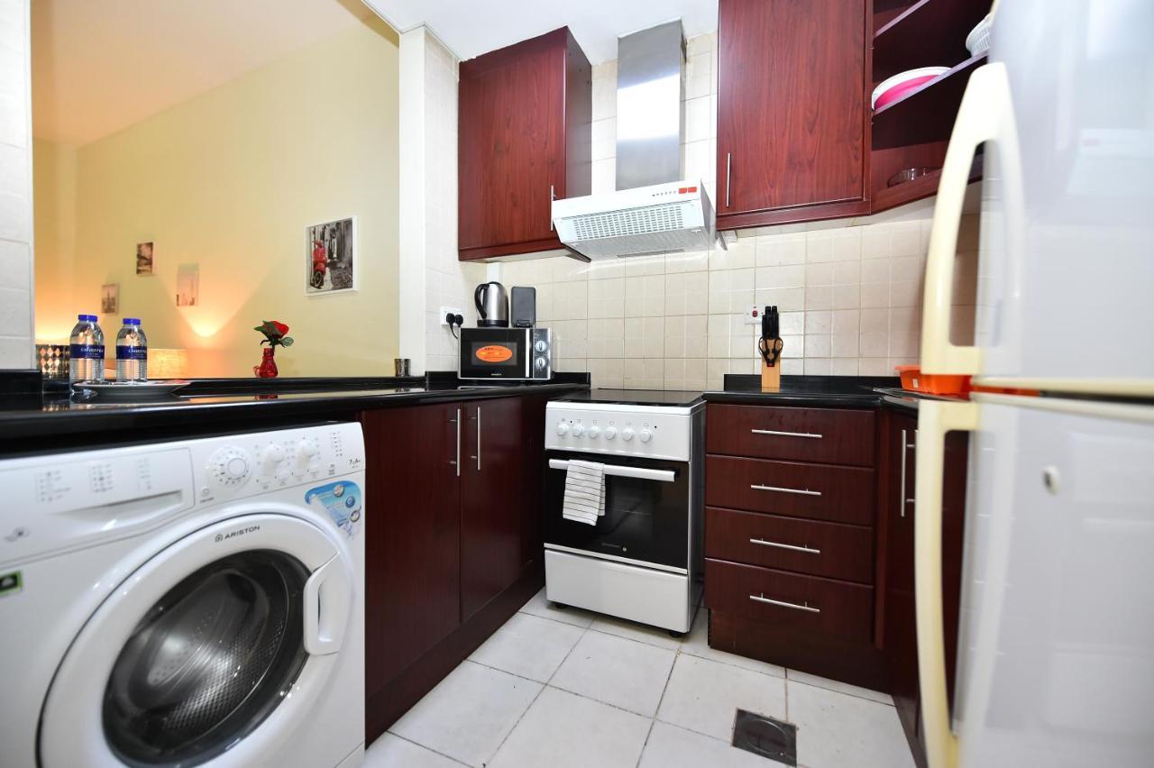 Luxury Escapes - Budget-friendly Near Metro - Med67 Dg Apartment