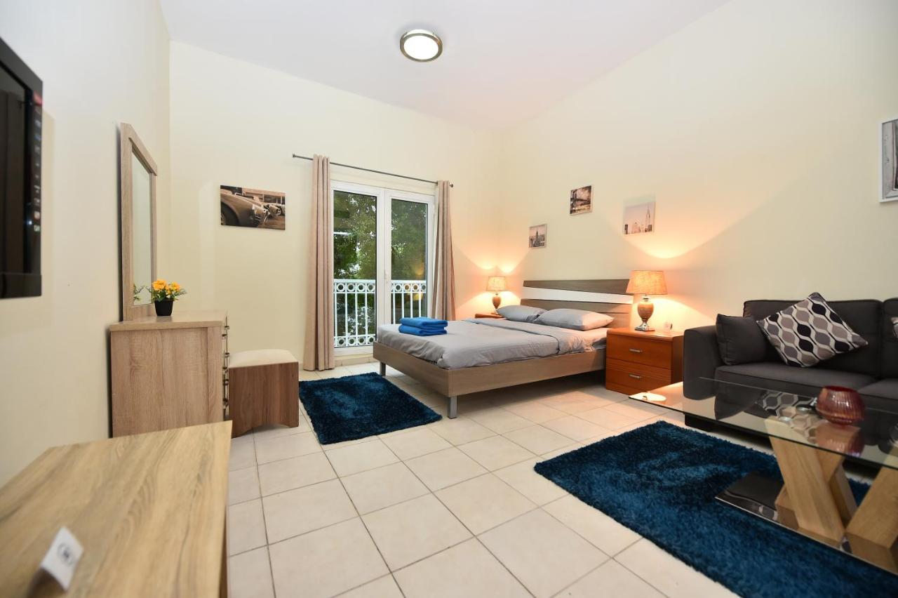 Luxury Escapes - Budget-friendly Near Metro - Med67 Dg *