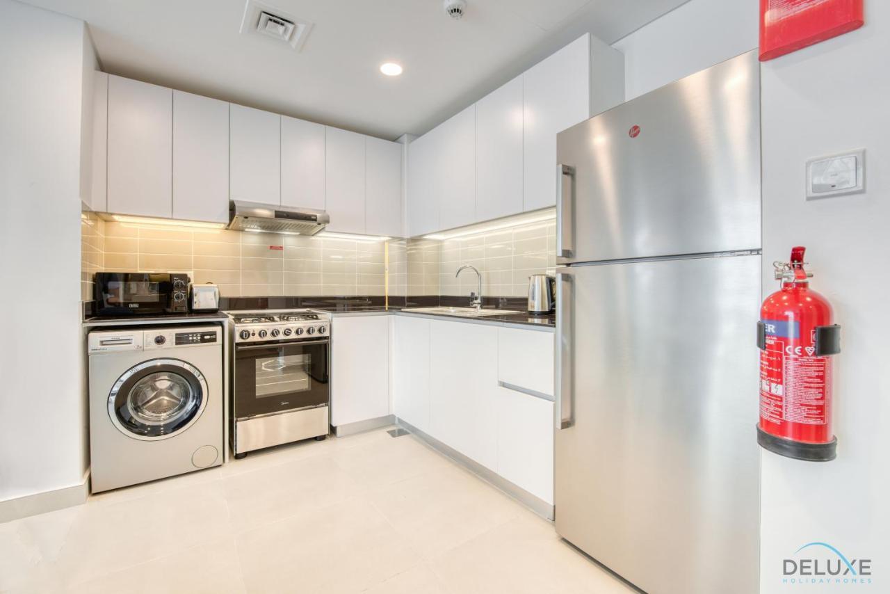 Alluring 1br At The Pulse Blvd C3 South By Deluxe Homes