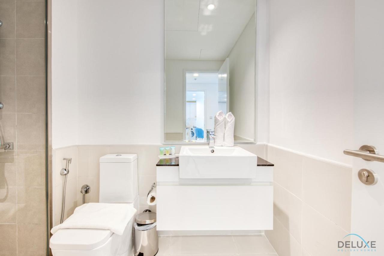 Alluring 1br At The Pulse Blvd C3 South By Deluxe Homes *