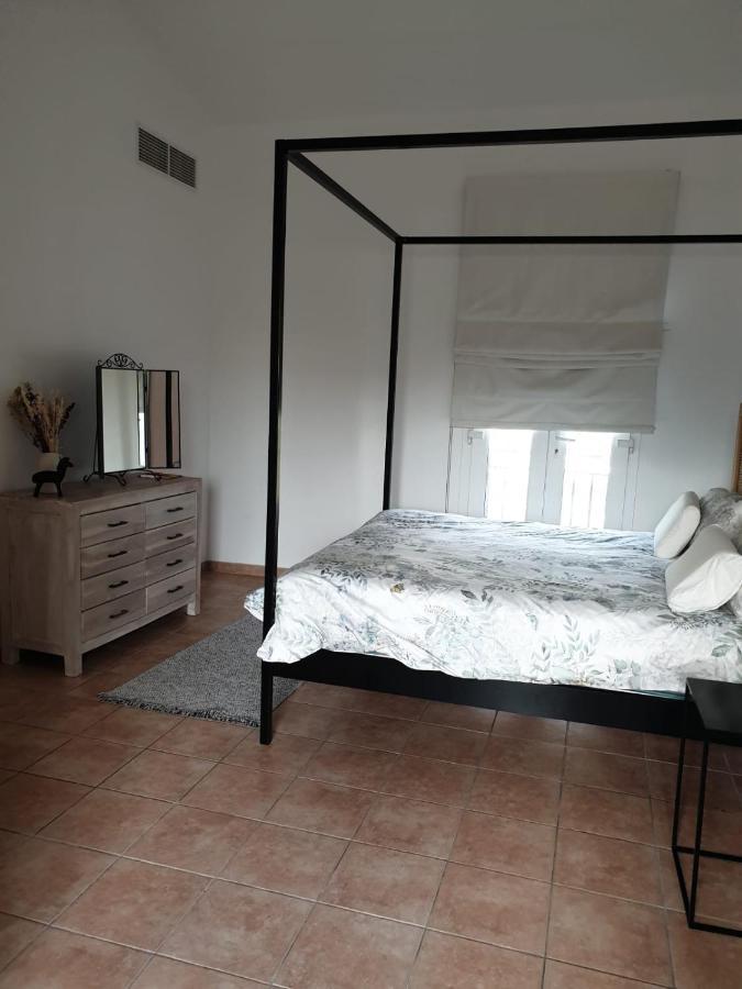 Cherrywood House Bed & Breakfast Dubai