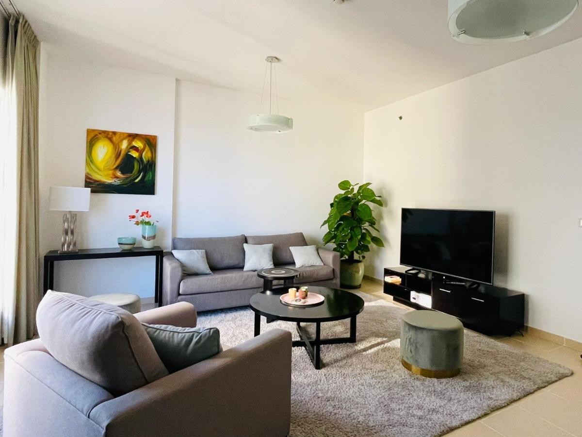 Apartment Beautiful With Amazing Sea Views *