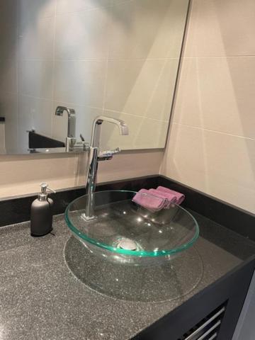 Cayan Tower Luxury With Sea View Apartment Dubai