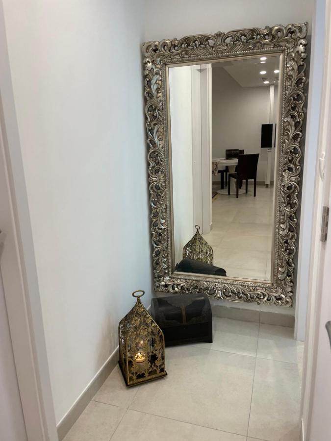 Apartment Madinat Jumeirah Living Dubai