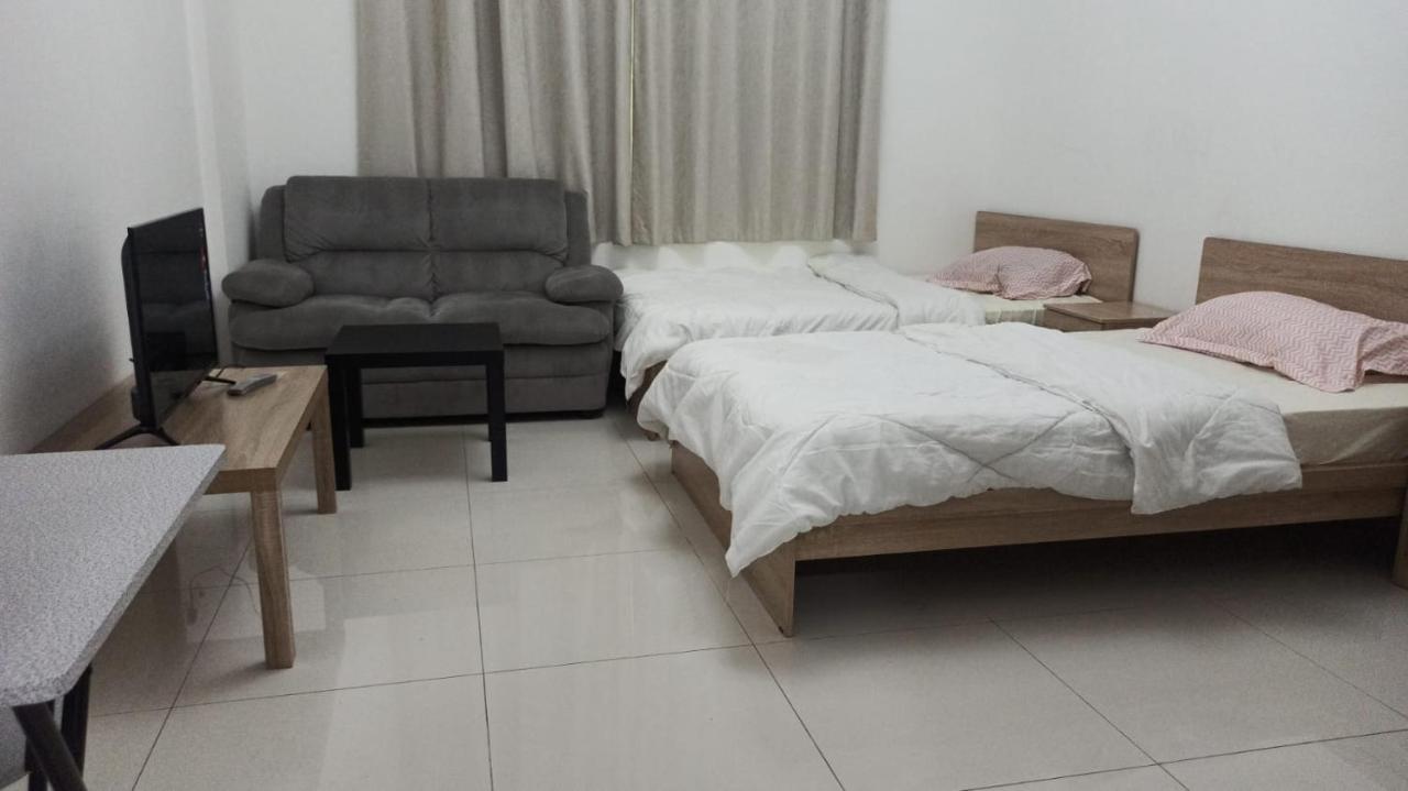 Furnished For Rent In * Dubai