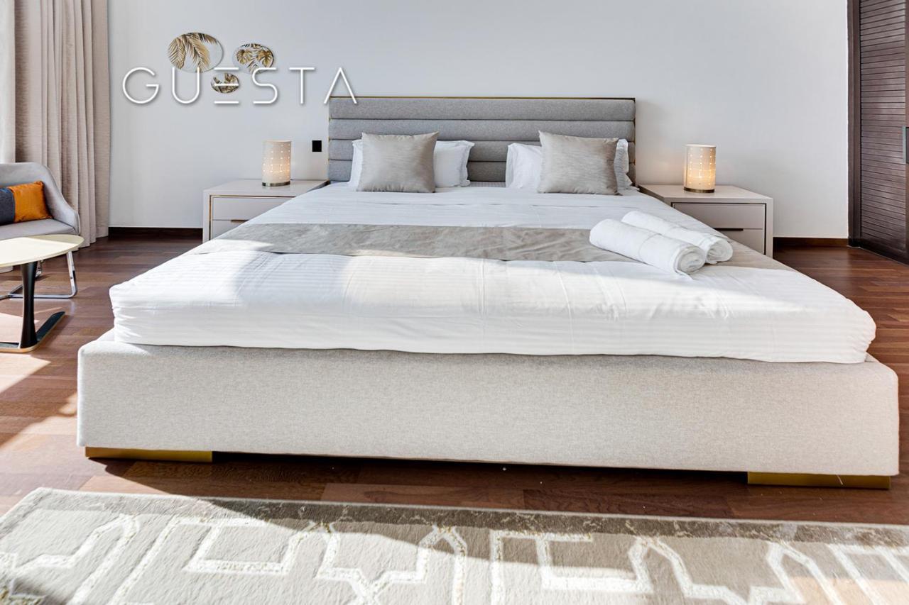 Tiara Residences, Free & Pool Access * Dubai