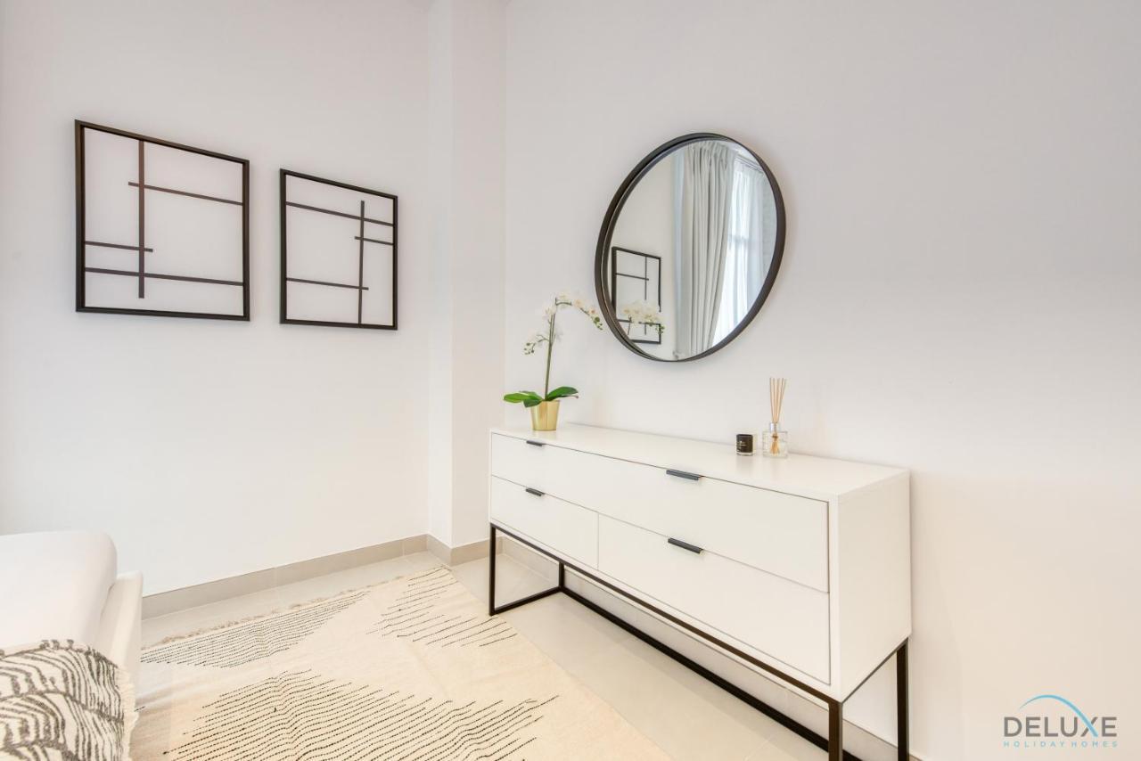 Apartment Alluring 1br At The Pulse Blvd C3 South By Deluxe Homes