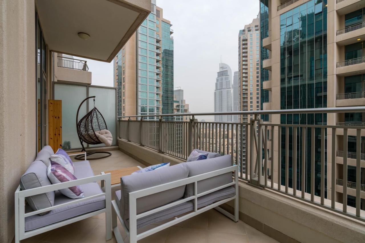 White Sage - Fountain View Stylish With Spacious Terrace