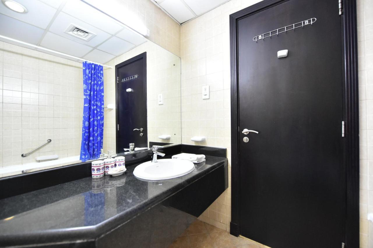 Luxury Escapes - Budget-friendly Near Metro - Med67 Dg Apartment